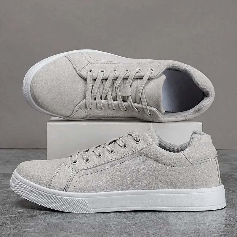 Leo Glide Sneakers