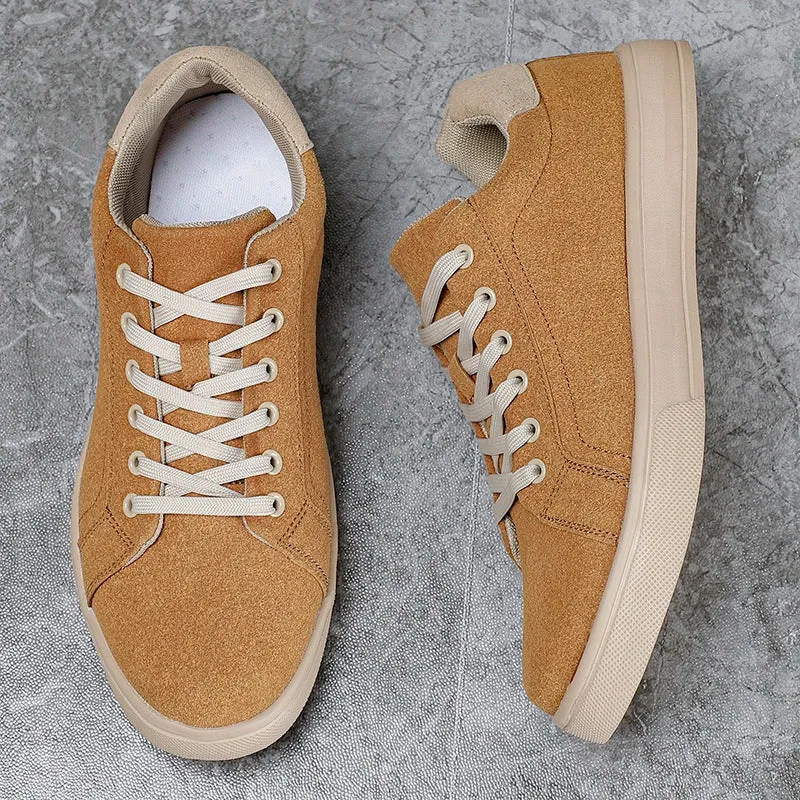 Leo Glide Sneakers