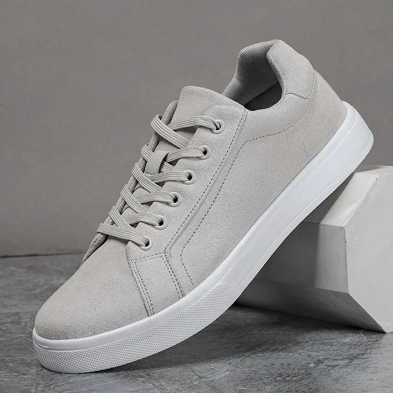 Leo Glide Sneakers