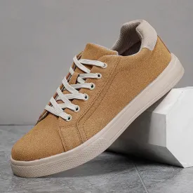 Leo Glide Sneakers