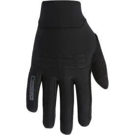 Madison Zenith 4-season DWR Thermal gloves - black - x-small