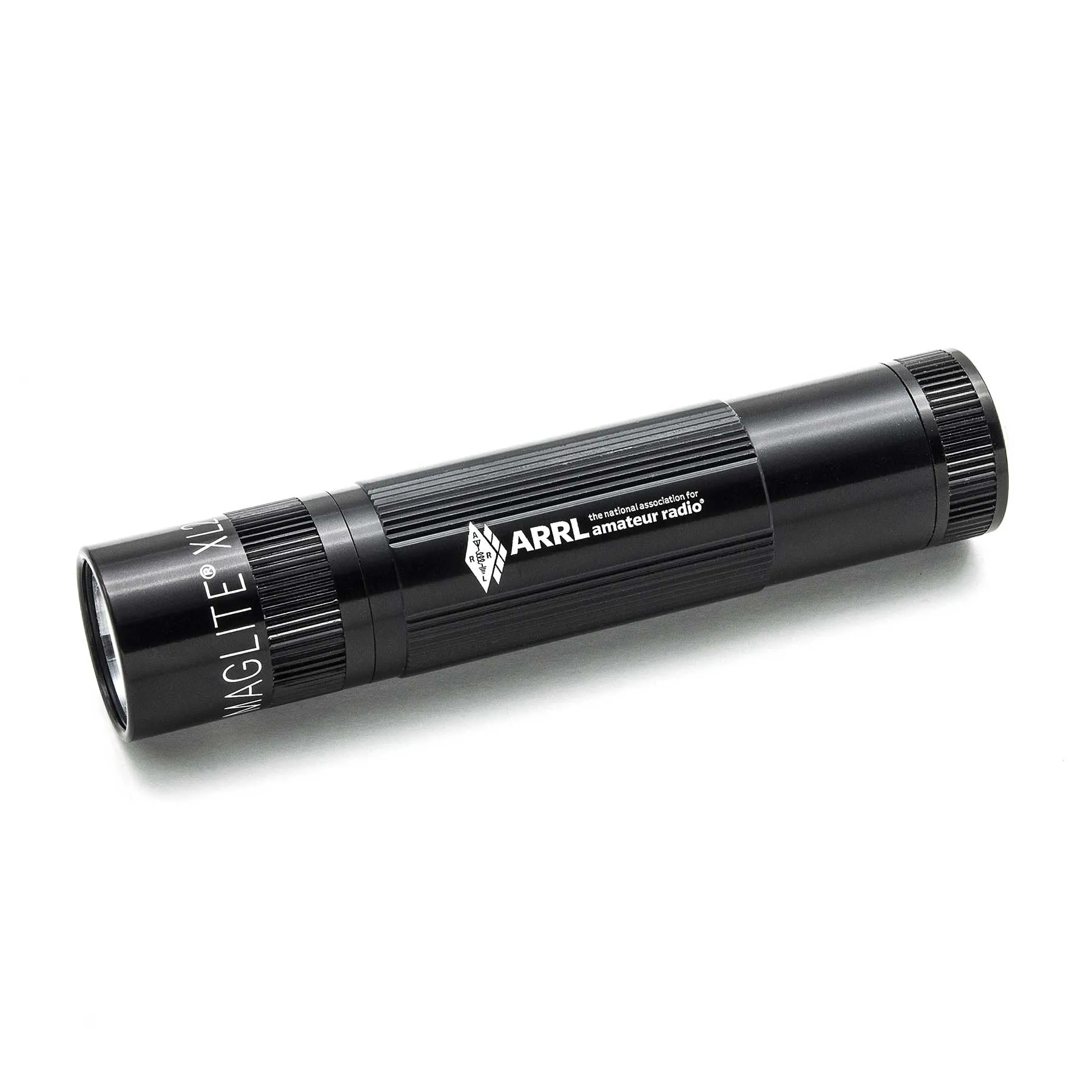 Maglite XL200 LED 3AAA Flashlight - ARRL