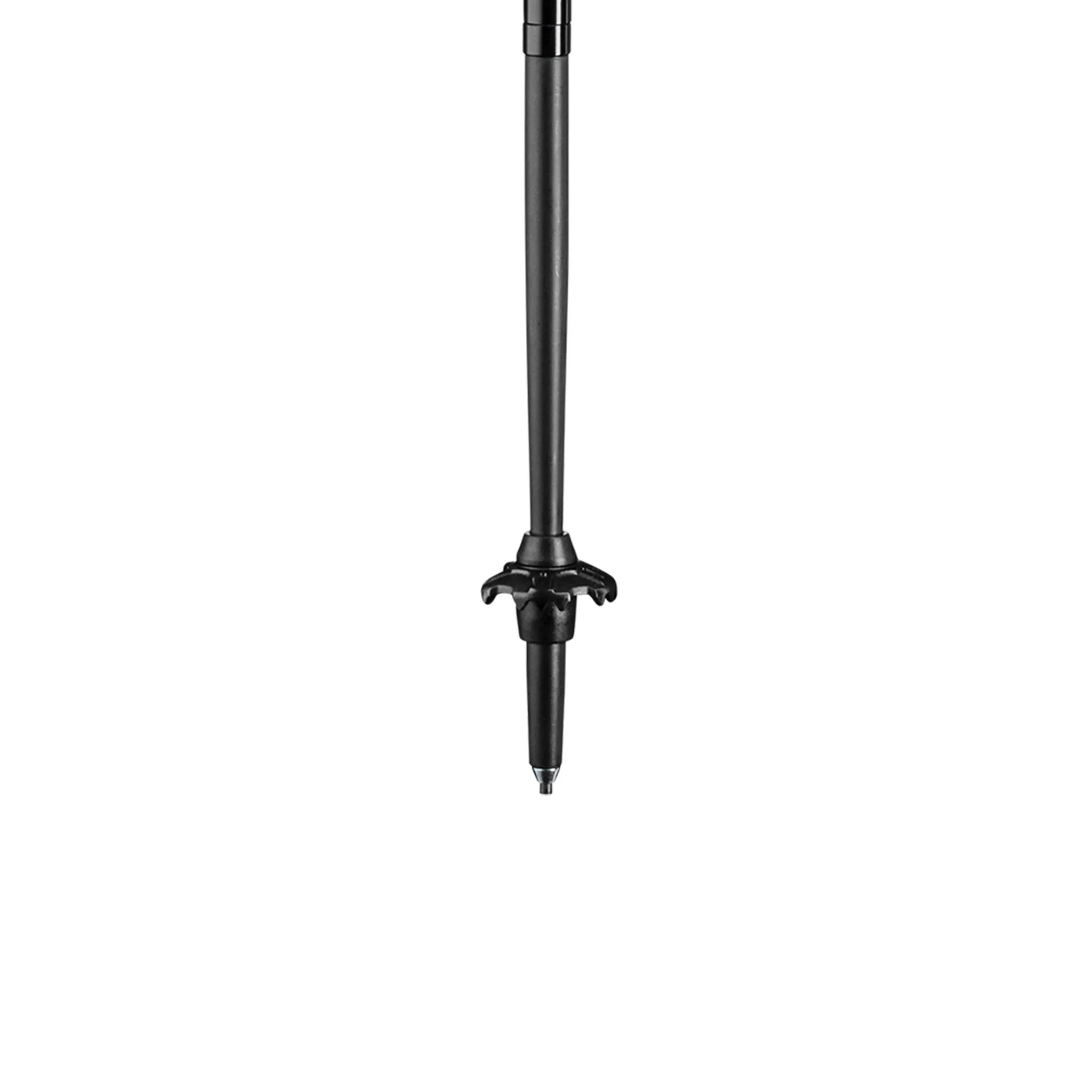 MAKALU FX CARBON