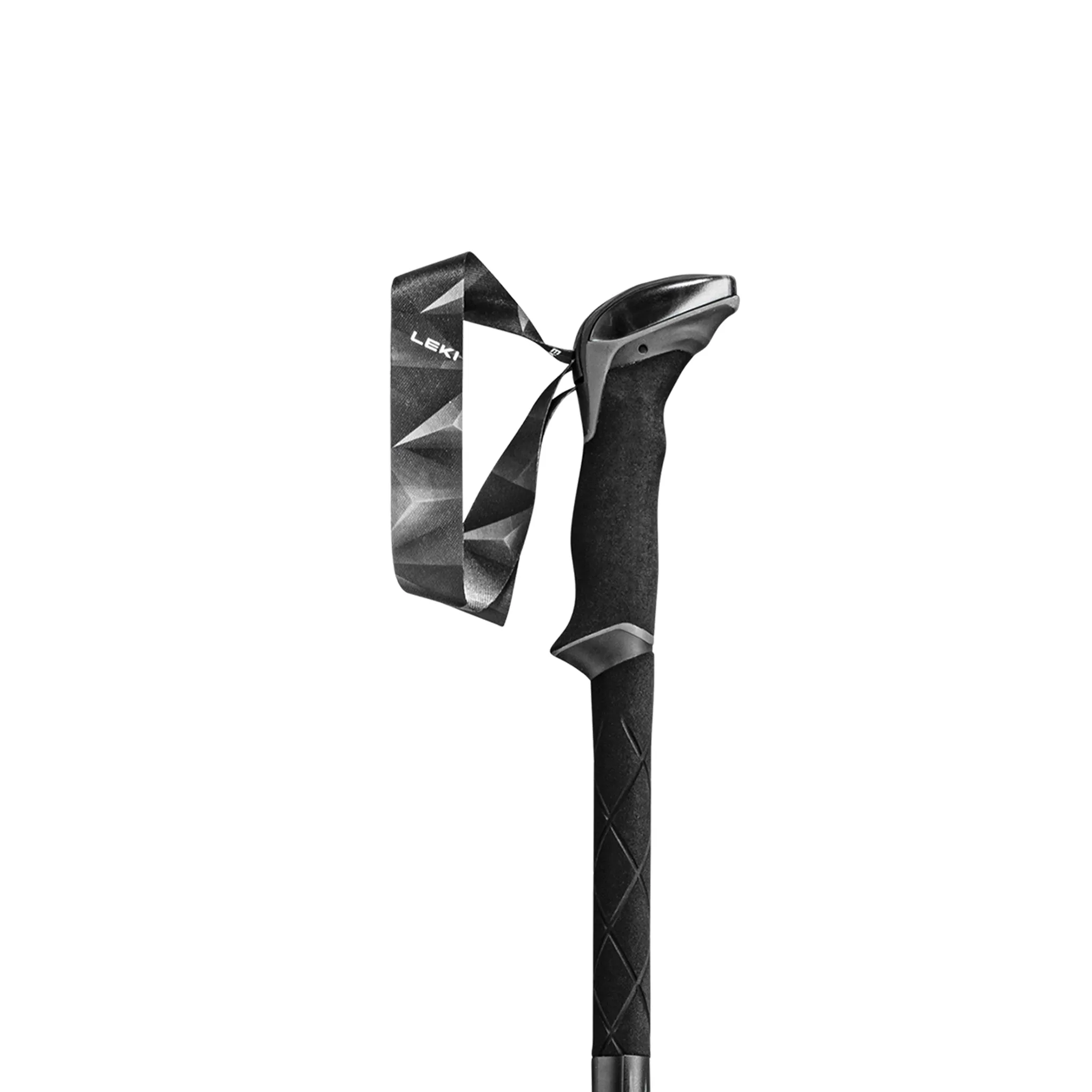 MAKALU FX CARBON
