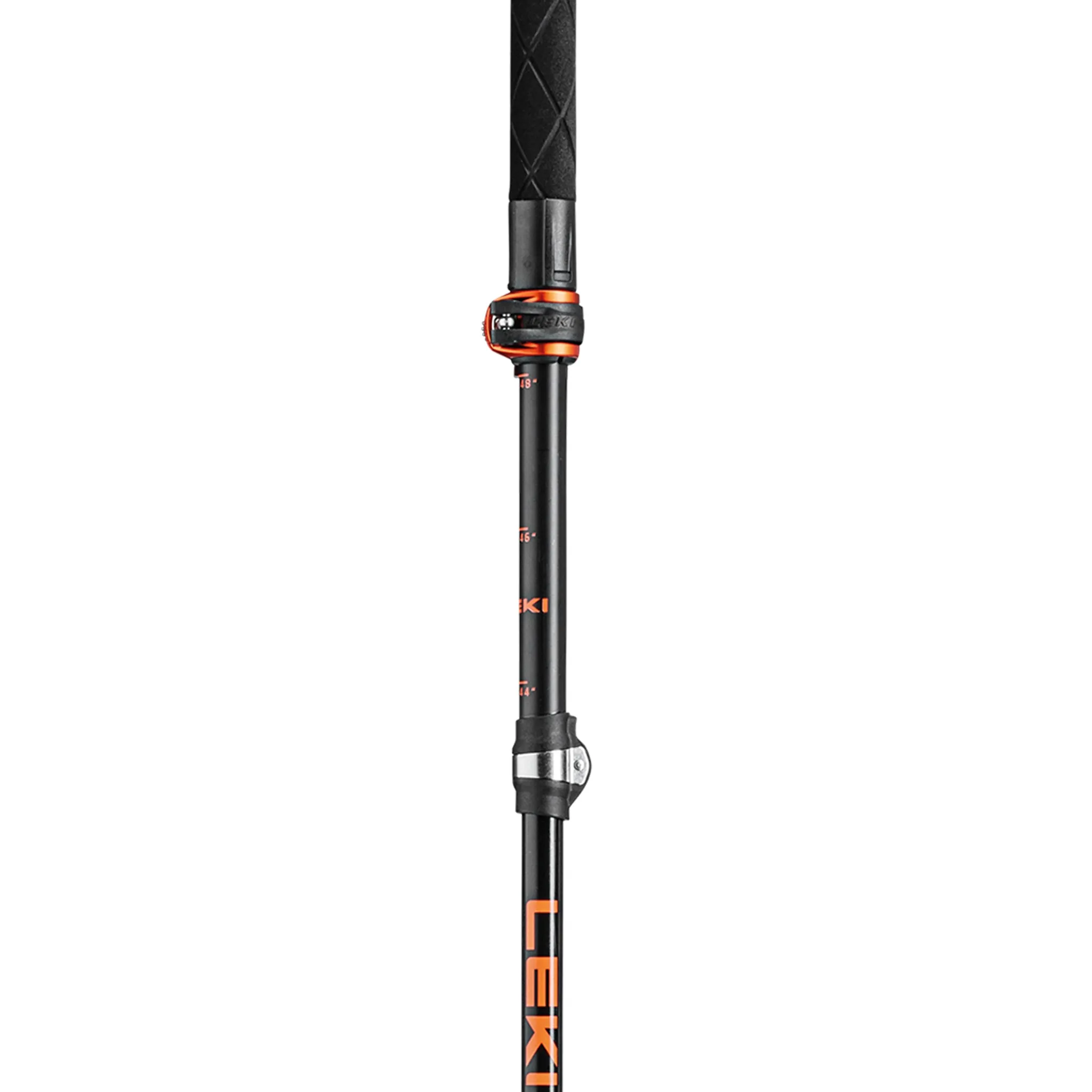 MAKALU FX CARBON