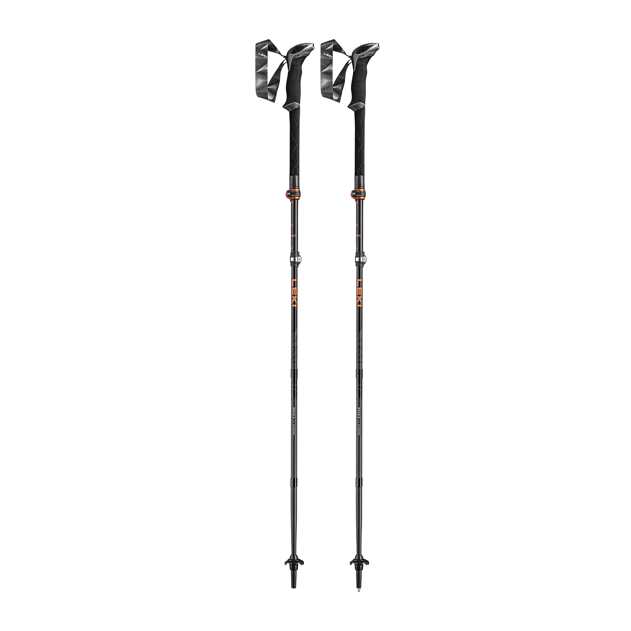 MAKALU FX CARBON