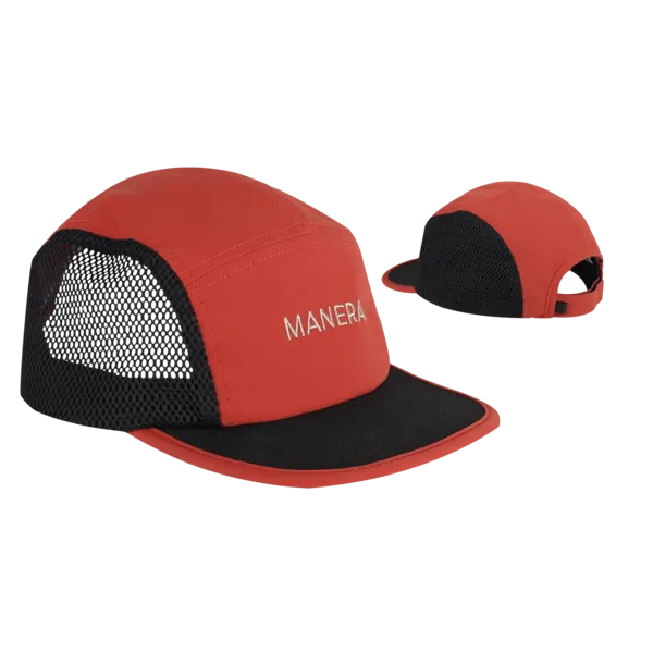 Manera Watercap - Ginger