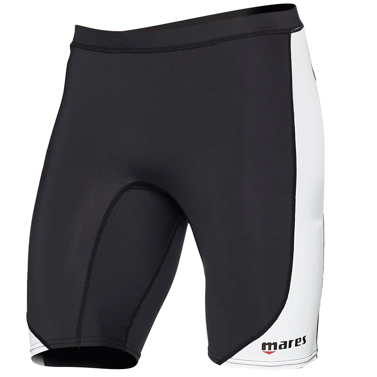 Mares UV50 Rash Guard Shorts