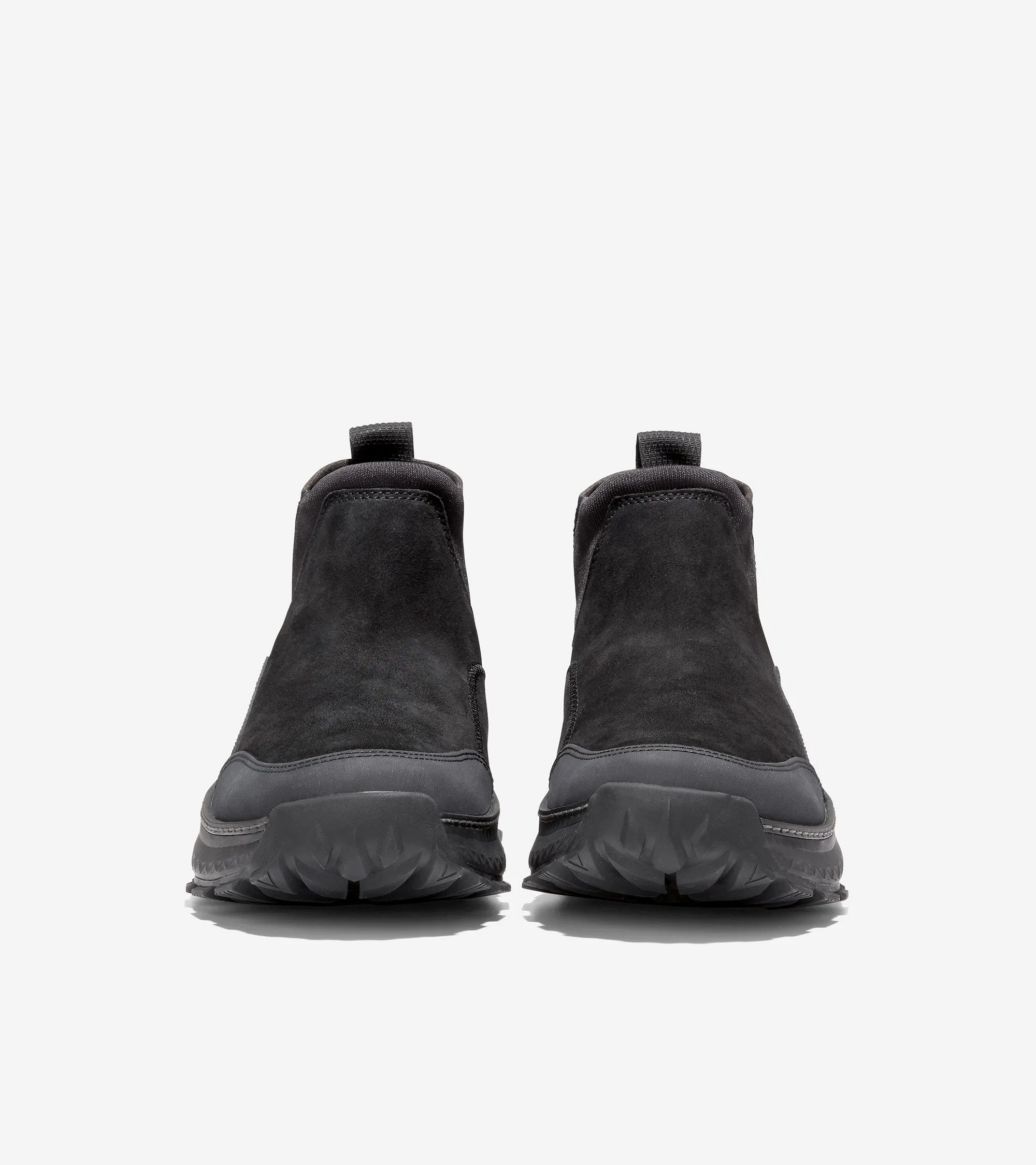 Men's 5.ZERØGRAND Explore Chelsea Boot