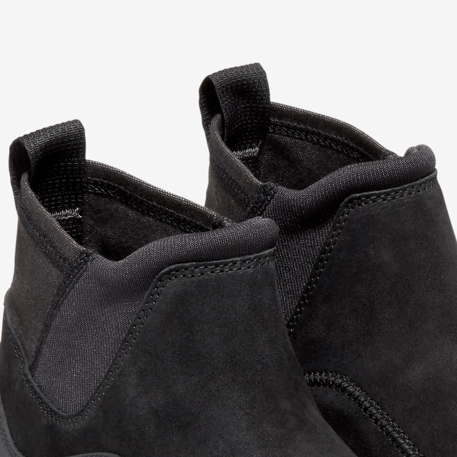 Men's 5.ZERØGRAND Explore Chelsea Boot