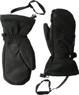 Men's Fall Line lV Mitten