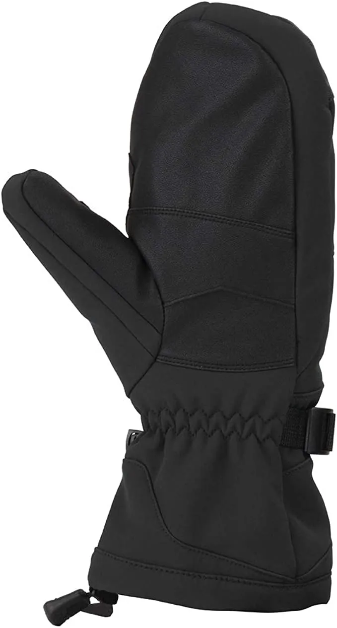 Men's Fall Line lV Mitten