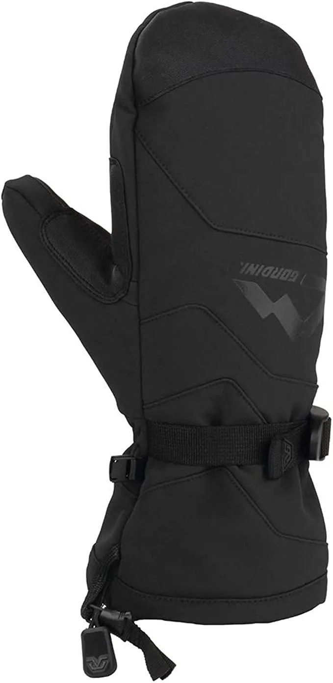 Men's Fall Line lV Mitten