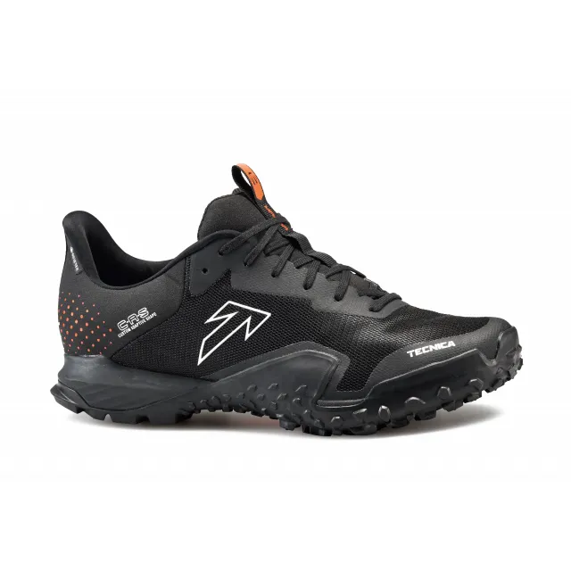 Mens Magma S Gtx