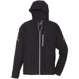 Men's Stealth Jacket 2.0