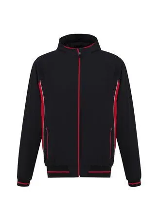 Mens Titan Jacket