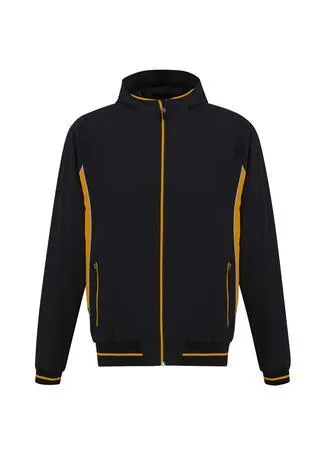 Mens Titan Jacket
