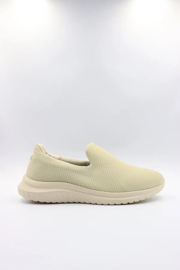 Men's Ultra Light Memory Foam Sneakers