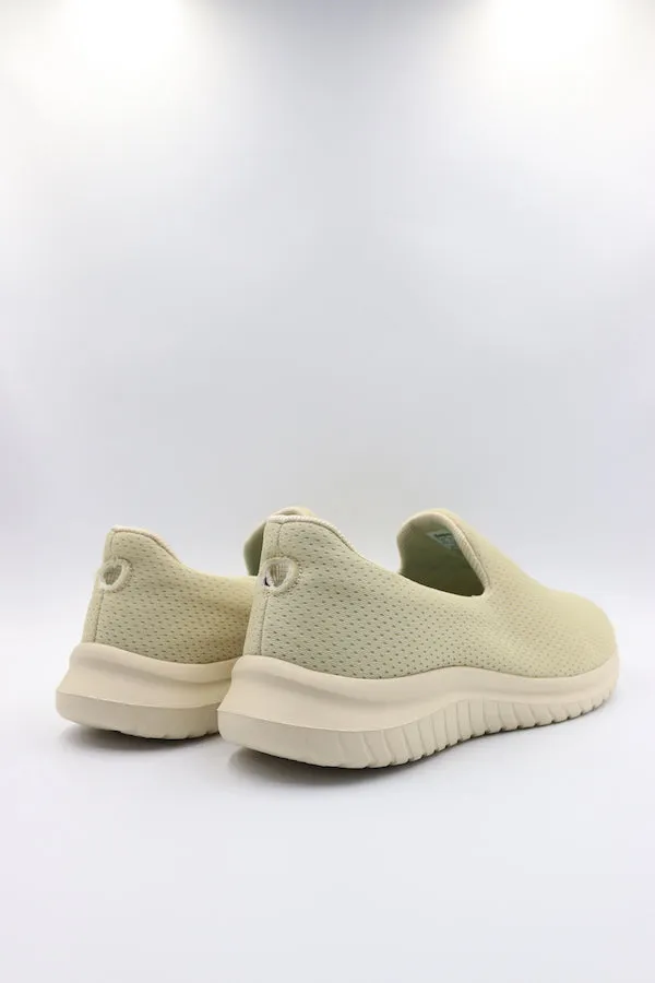 Men's Ultra Light Memory Foam Sneakers
