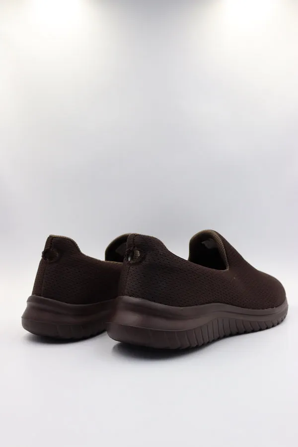 Men's Ultra Light Memory Foam Sneakers