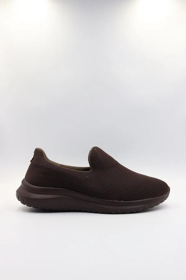 Men's Ultra Light Memory Foam Sneakers
