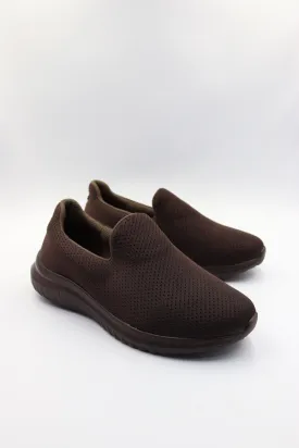 Men's Ultra Light Memory Foam Sneakers