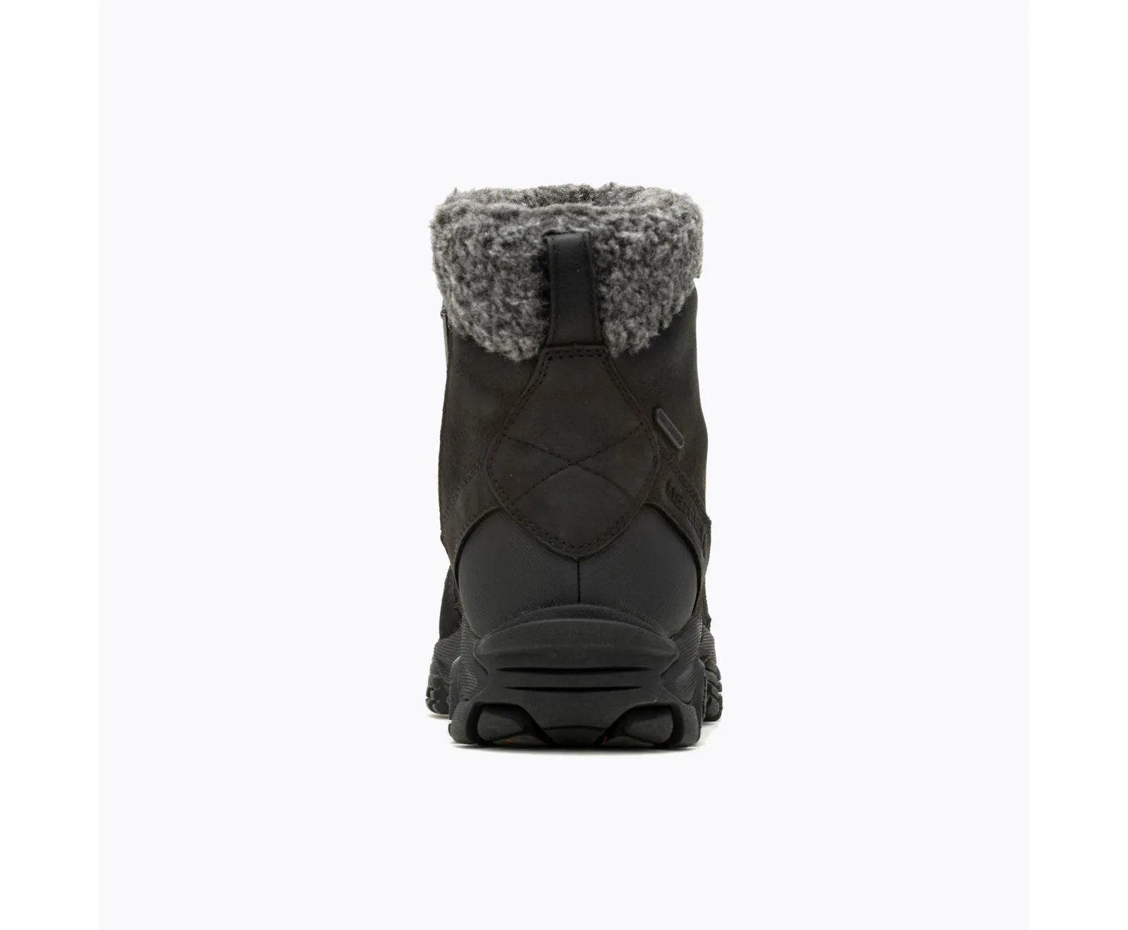 Merrell Women's Coldpack Thermo Zip Boot
