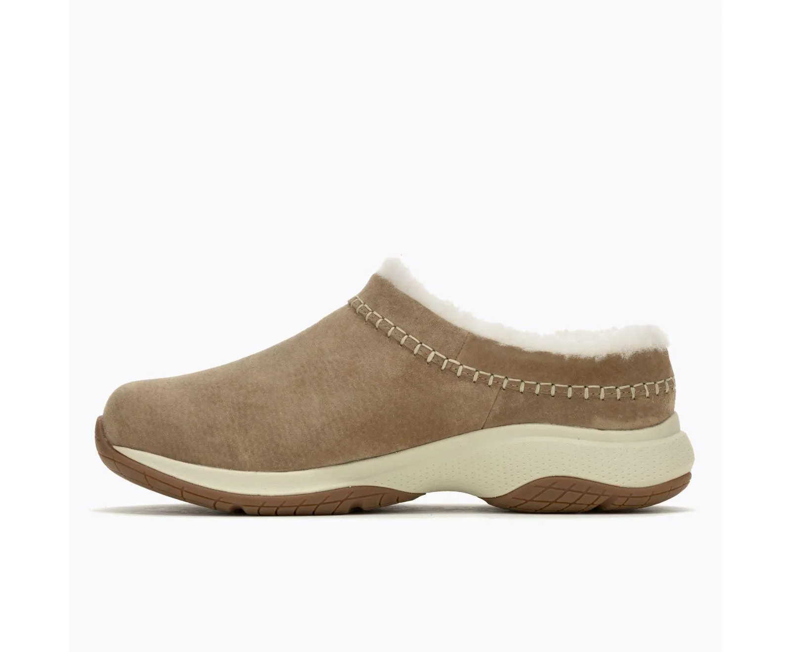Merrell Women's Encore Ice 5 Shoes