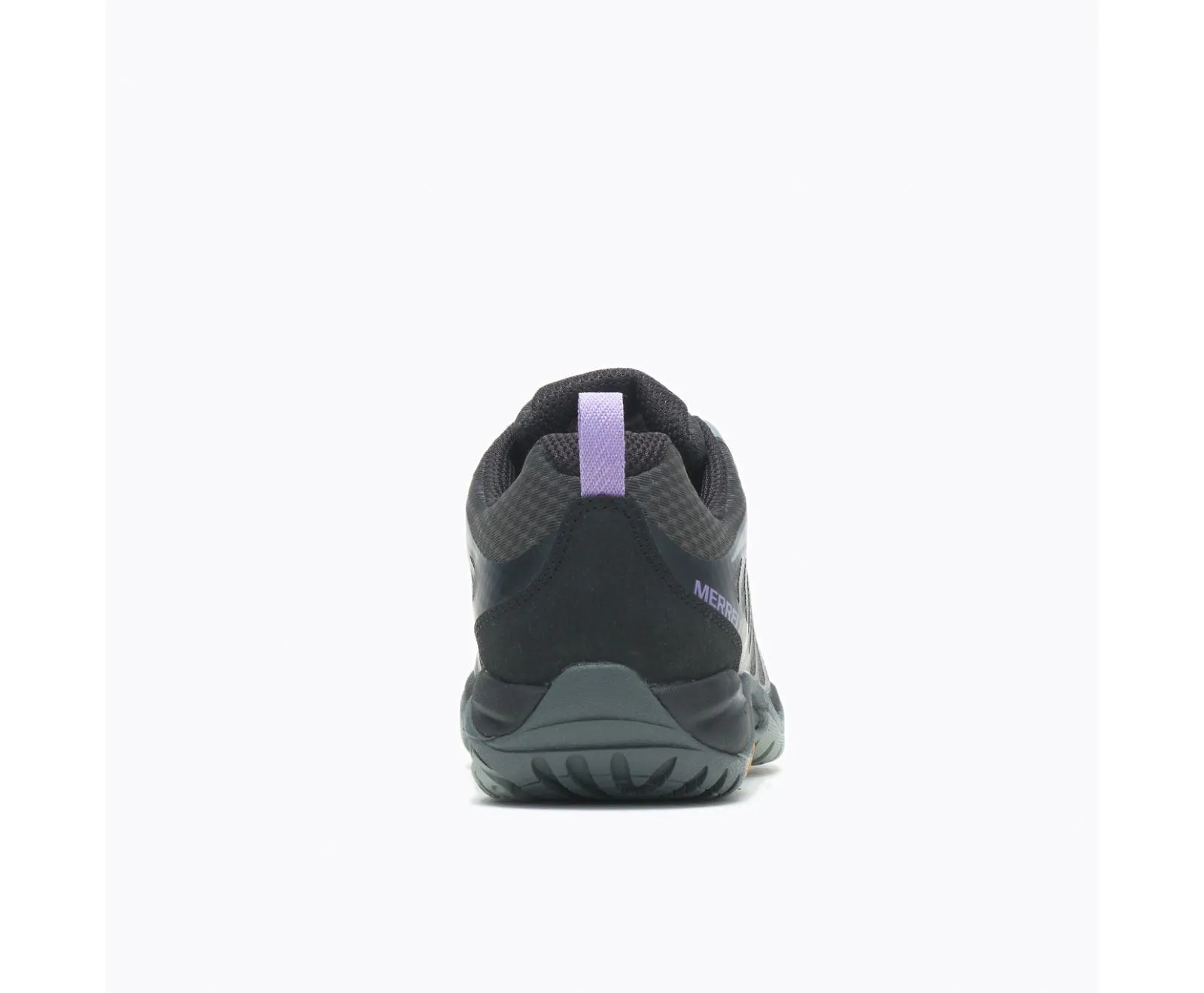 Merrell Women's Siren Edge 3 WP Hikers