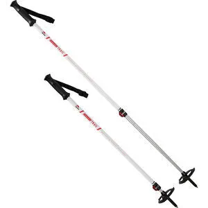 MSR - DynaLock Trail Backcountry Poles