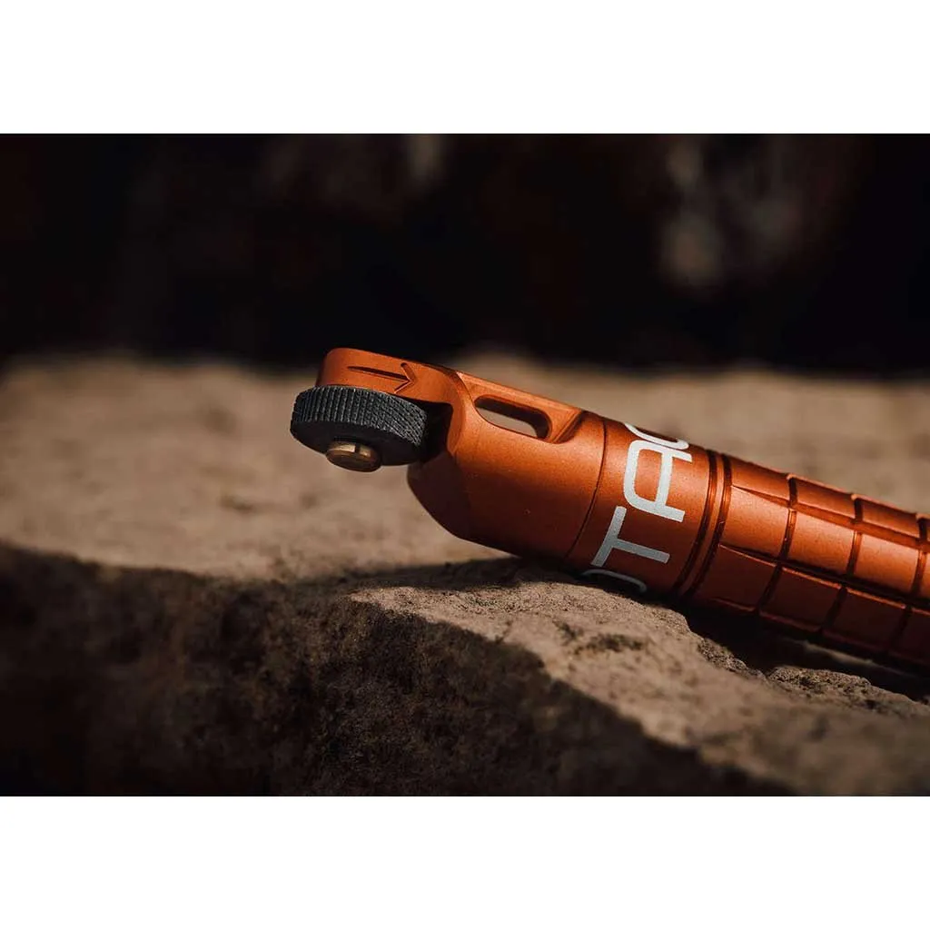 nanoSPARK Lighter