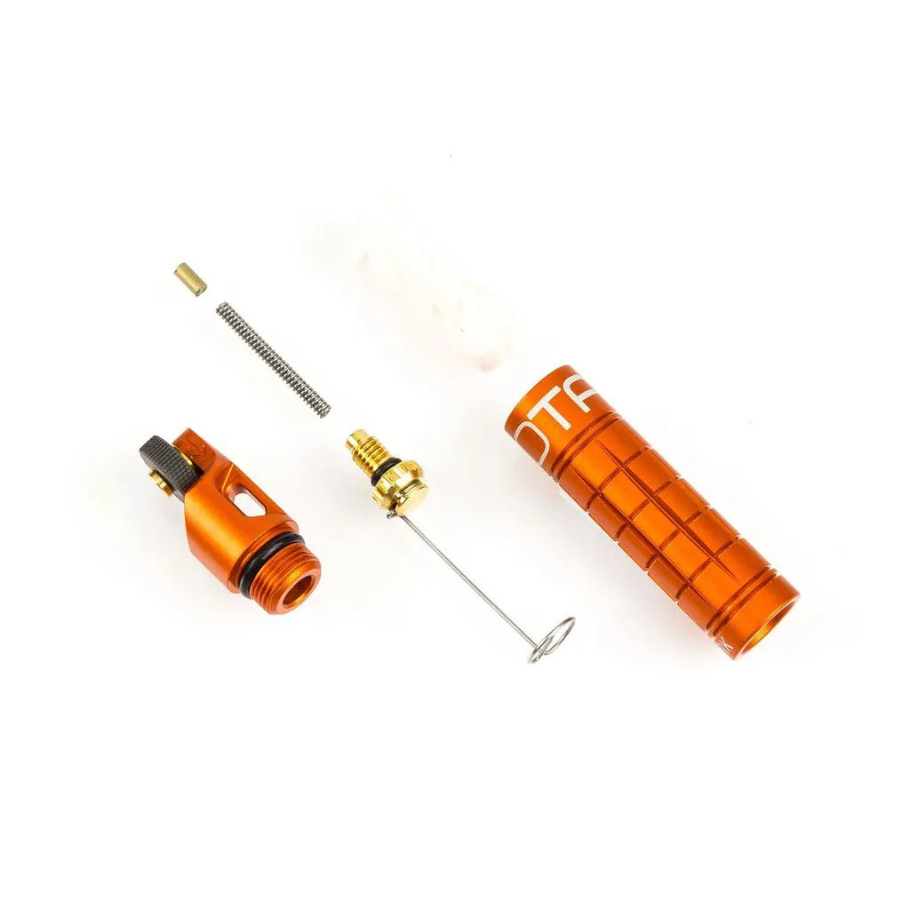 nanoSPARK Lighter