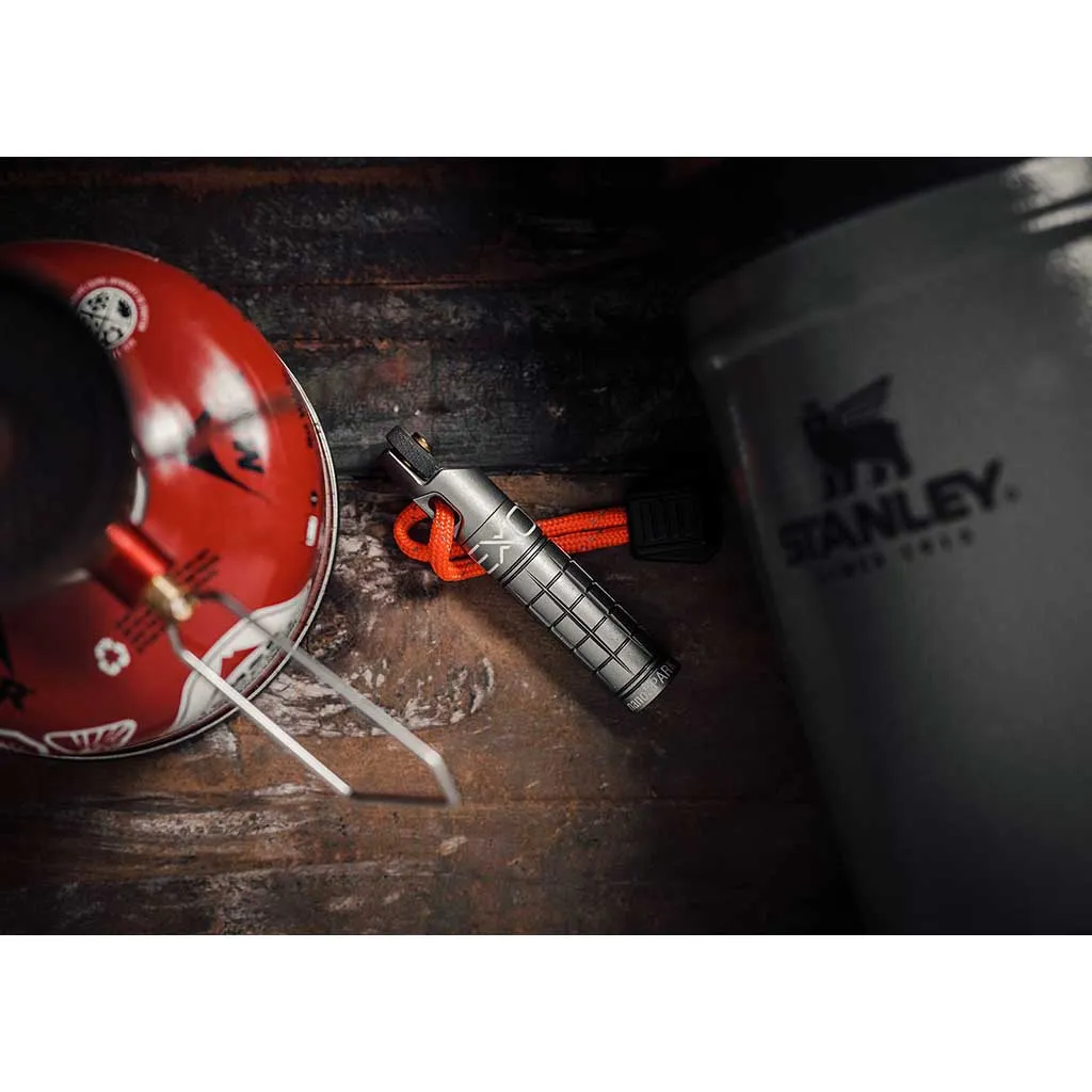 nanoSPARK Lighter