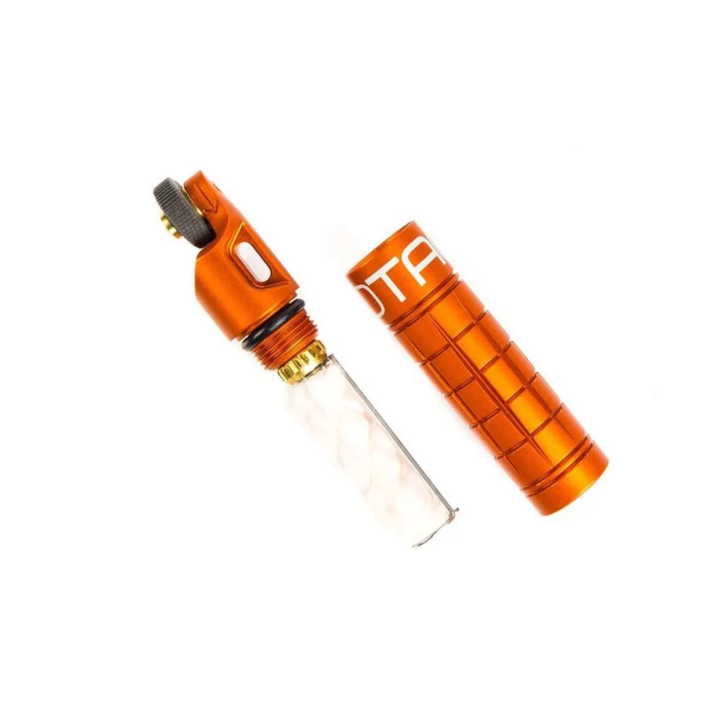 nanoSPARK Lighter