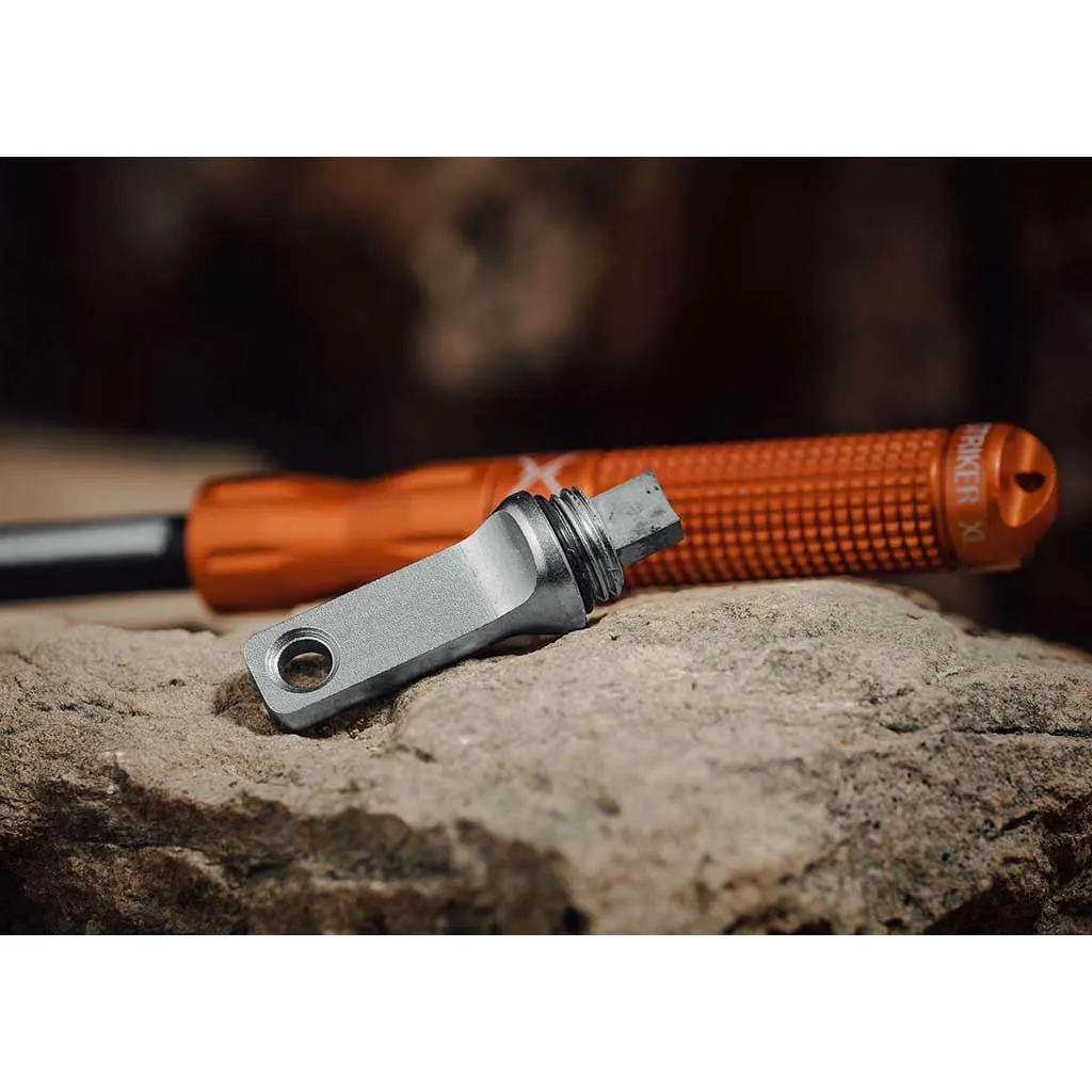 nanoSTRIKER XL