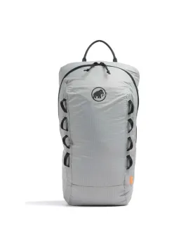 Neon Light Backpack