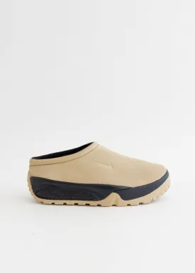 Nike ACG Rufus 'Limestone' Sneakers