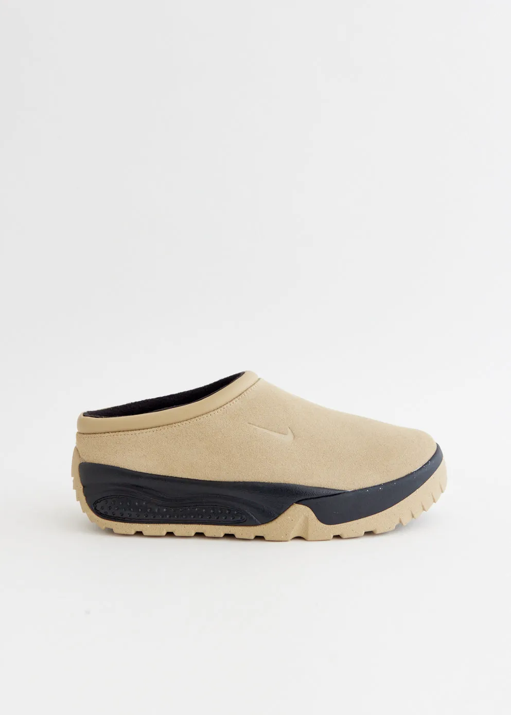 Nike ACG Rufus 'Limestone' Sneakers