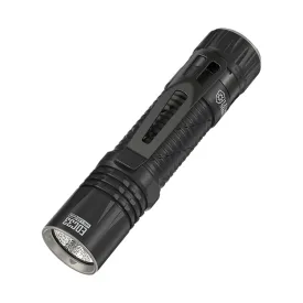 Nitecore EDC33 EDC Flashlight (4000 Lumens | USB-C Rechargeable)