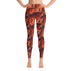 Nohu UV Leg Skins (Womens)