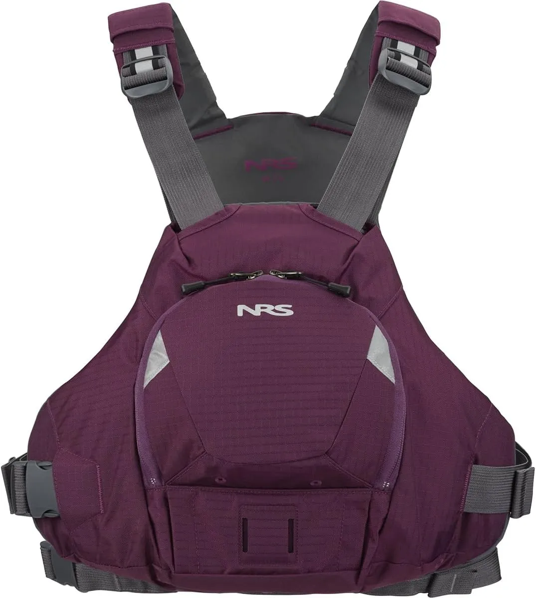 NRS Ninja Kayak Lifejacket (PFD)