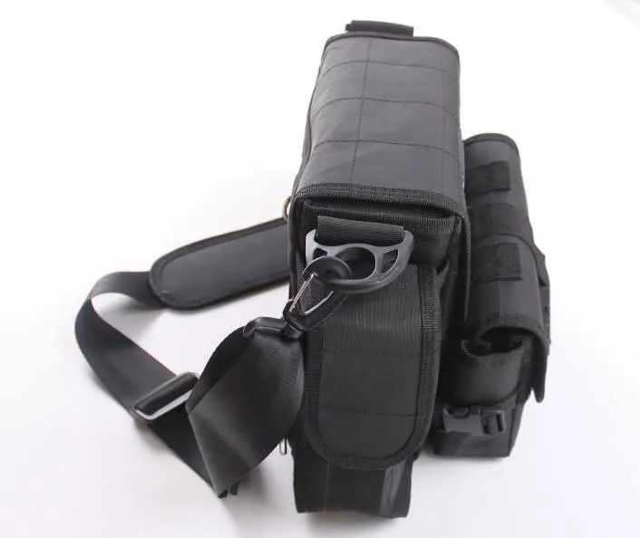 ODM Surf Wave Surfcasting Lure Bag