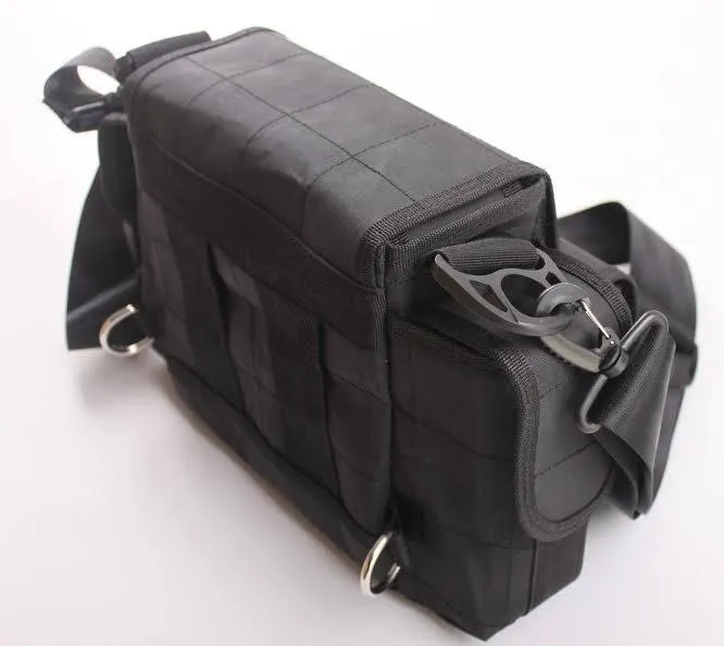 ODM Surf Wave Surfcasting Lure Bag