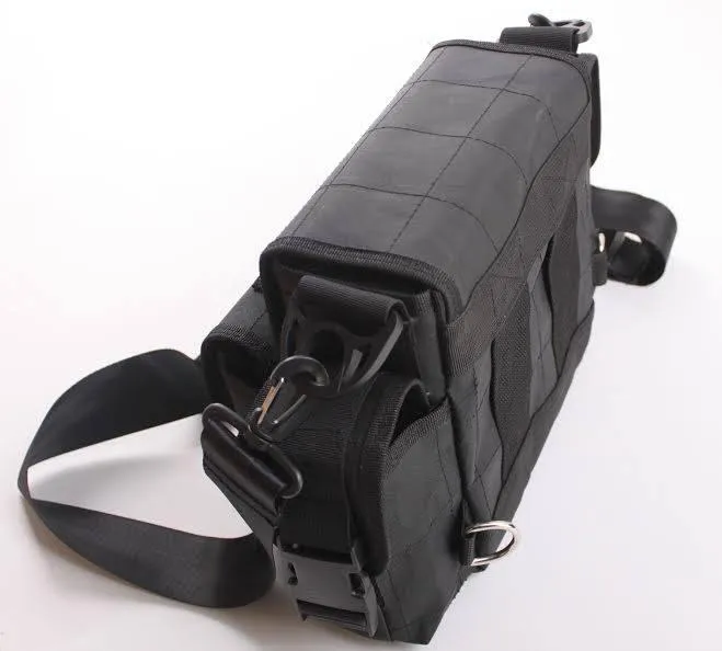 ODM Surf Wave Surfcasting Lure Bag