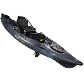 Old Town Sportsman BigWater ePDL  132
