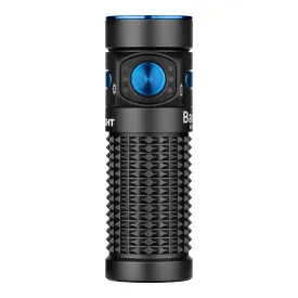 Olight Baton 4 1300 Lumen Rechargeable EDC Flashlight