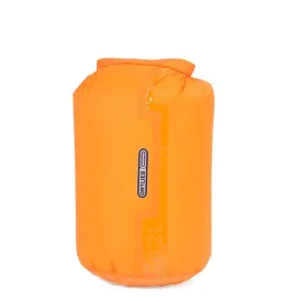 Ortlieb Light Weight Dry Bag 12L
