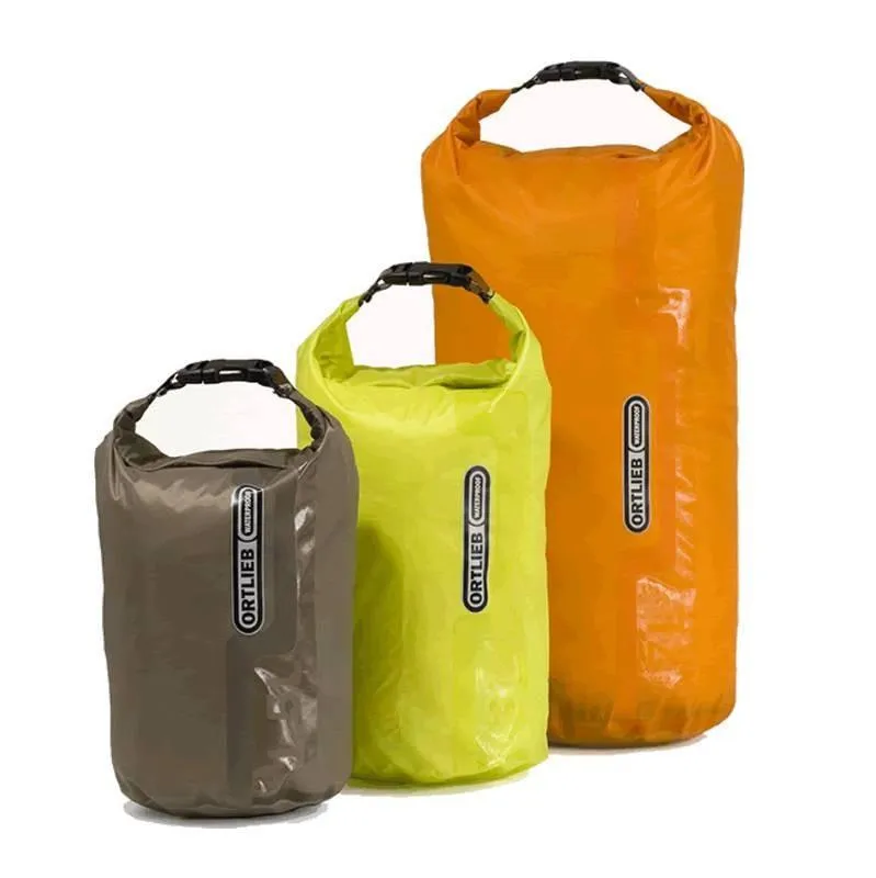 Ortlieb Light Weight Dry Bag 12L