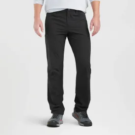 OUTDOOR RESEARCH Men's Ferrosi Pant