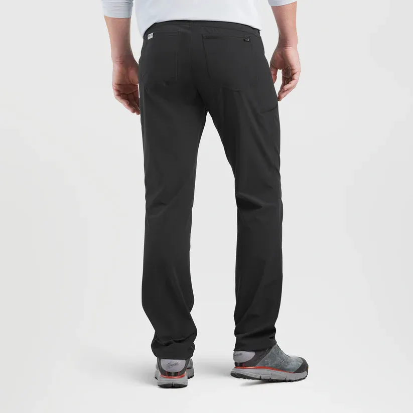 OUTDOOR RESEARCH Men's Ferrosi Pant